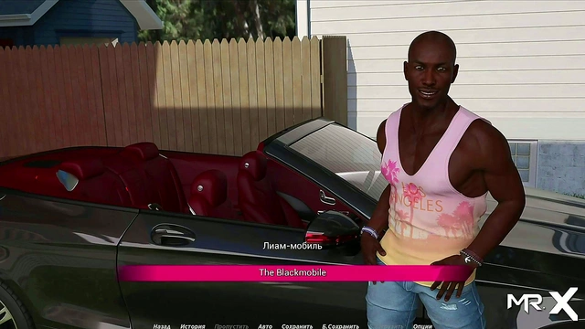 Beautiful Bikini Girls Seduce in Pool During Anime Game Session