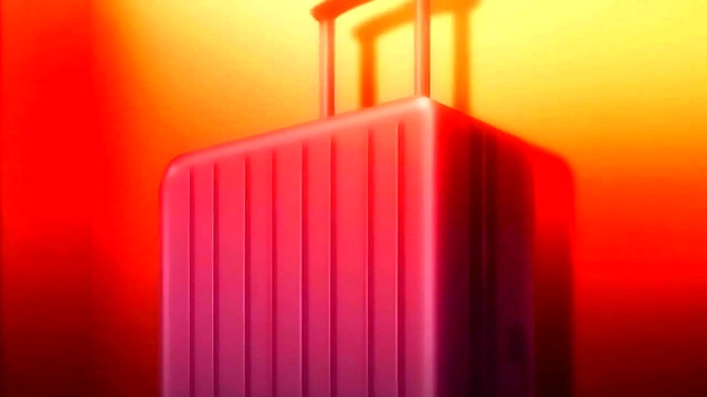 Hentai OVA Yumiko Cheated With Her Horny Lover For A Juicy NTR Scene