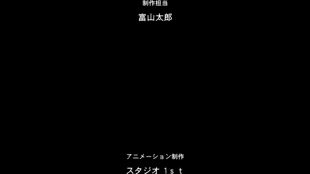 Dubbed Hentai Chick Sidelined for Hardcore Action