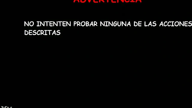 Horny Gamer Fucks Pedestrians In GTA 5 For Hot Hentai Sex Action