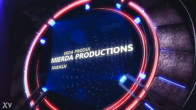 Horny Gamer Fucks Pedestrians In GTA 5 For Hot Hentai Sex Action