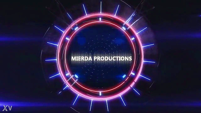 Horny Gamer Fucks Pedestrians In GTA 5 For Hot Hentai Sex Action