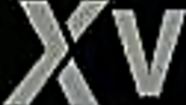 Horny Gamer Fucks Pedestrians In GTA 5 For Hot Hentai Sex Action