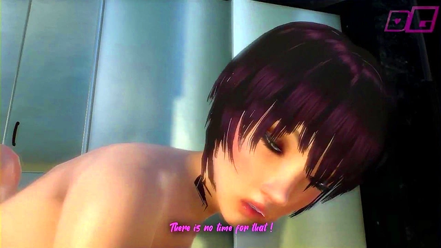 Horny Futanari Stepsister Seduces Stepbrother's Ass for Wild Anal Sex