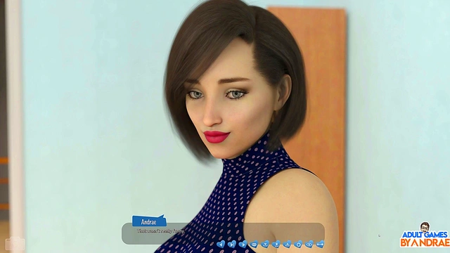 Hotties Get Busty in EP2 – Curvy Teens Enjoy Huge Cocks & Explosive Orgasms