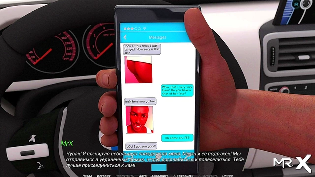 Hentai Anime Girls Engage in Passionate Kissing During Acting Lessons