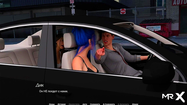 Hentai Anime Girls Engage in Passionate Kissing During Acting Lessons