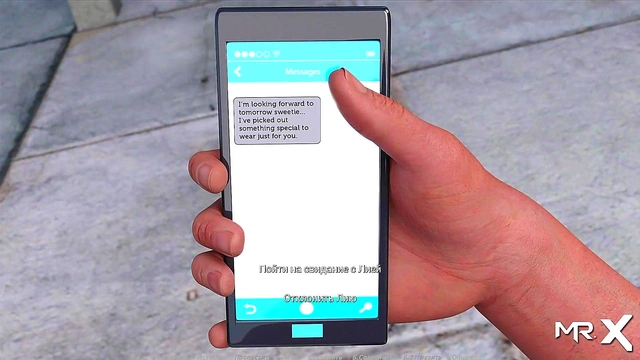 Hentai Anime Girls Engage in Passionate Kissing During Acting Lessons