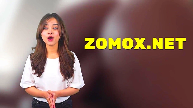 Cute 3D Anime Lara Gives Gentle Blowjob Then Gets Fucked For Double Cumshots