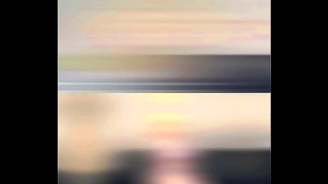 Japanese Hentai Waifu Battles Intensely In Animated Erotic Match-Up