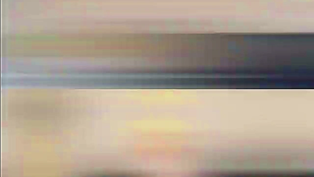 Japanese Hentai Waifu Battles Intensely In Animated Erotic Match-Up