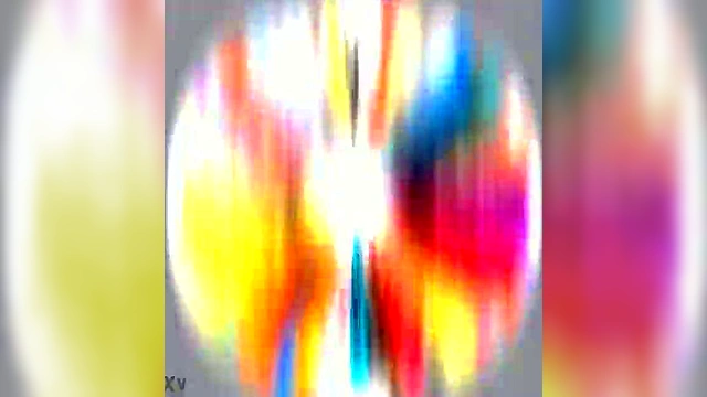 Japanese Hentai Waifu Battles Intensely In Animated Erotic Match-Up