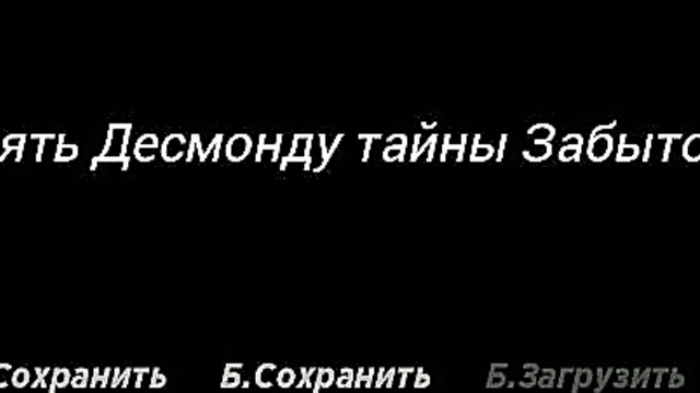 Horny Anime Chick Seduces With Foot Job During Romantic Dinner Scene