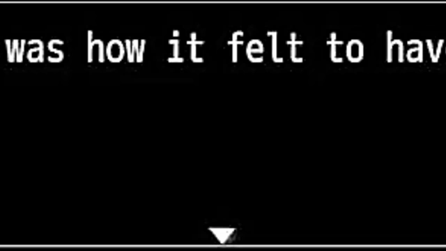 Cecile & Denise Seduce Each Other in Steamy Hentai Game Scene