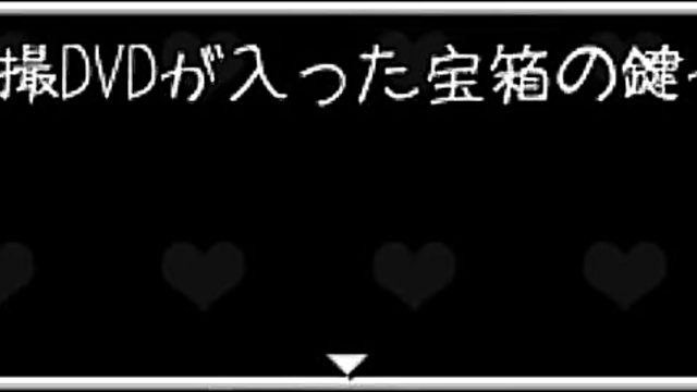 Japanese School Girl in Uniform Gets Fucked in Pantyhose During Countryside Game Session