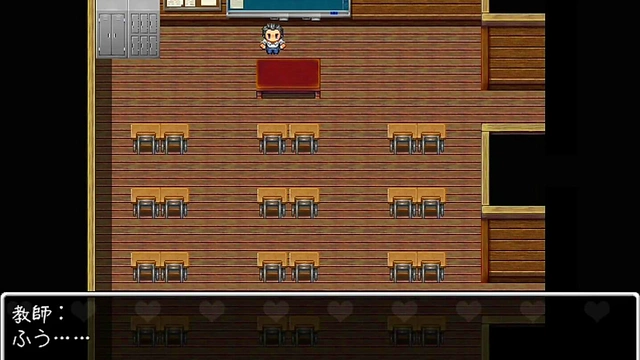 Japanese School Girl in Uniform Gets Fucked in Pantyhose During Countryside Game Session