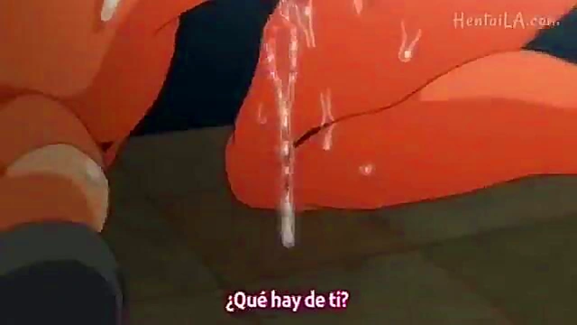 Horny Wife Sneaks Off To A Pervy Convention For Hardcore Hentai Fun