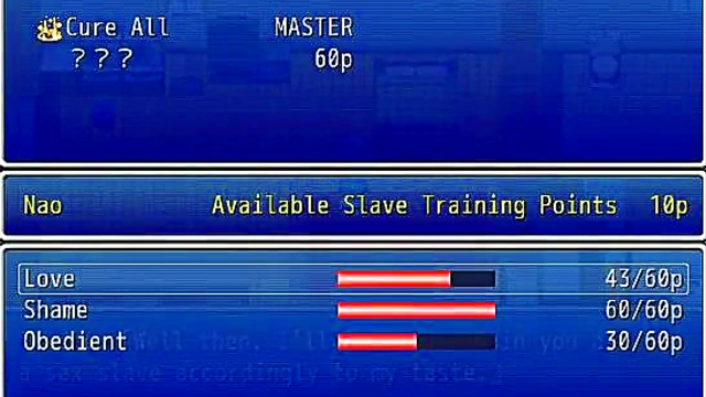 Mily & Her Twin Sister Share Intense Hentai Adventures Together