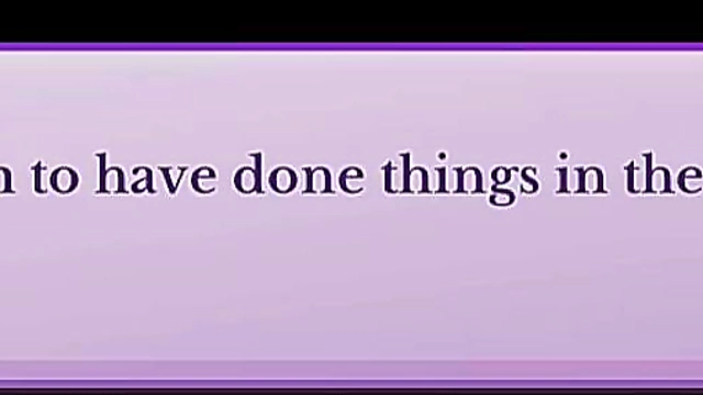 Arrogant Kaiju Princess Dominates Detective Servant in Steamy Hentai Gallery Sex Scenes