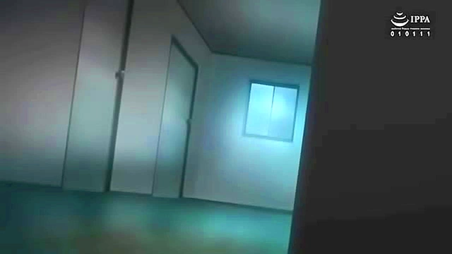 Cute Anime Girl Gets Pleasured In Sexy Hentai Adventure