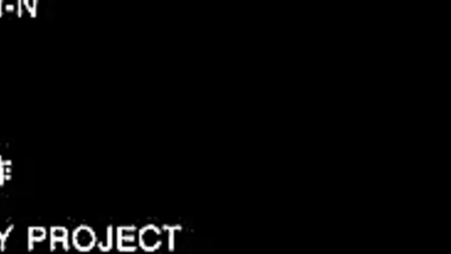 Cute Anime Girl Gets Pleasured In Sexy Hentai Adventure