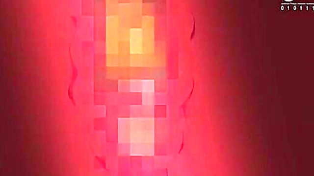 Cute Anime Girl Gets Pleasured In Sexy Hentai Adventure