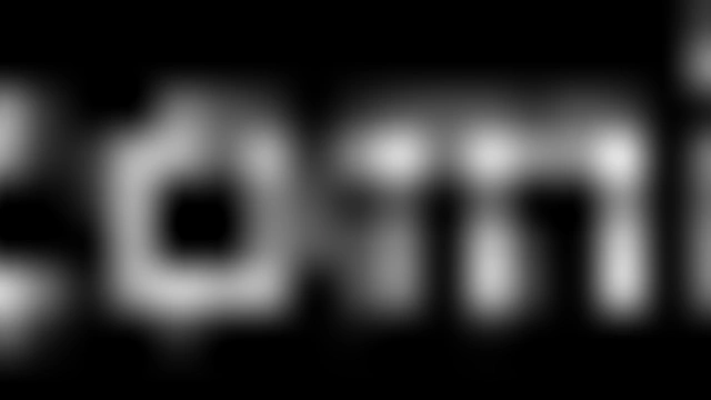 Cute Bocchi-chan Gives Amazing Blowjob In Anime Style