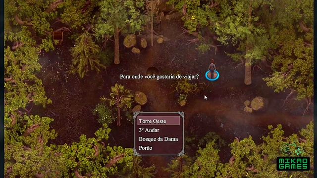 Blonde Teen Loses Virginity to Priest in Lust Epidemic Anime Orgy