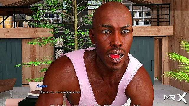 Two Chosen Girls Turn Acting Lessons Into A Steamy Anime Milf Adventure