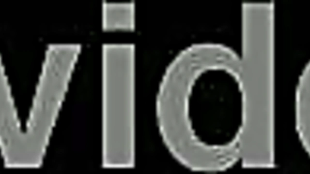 Busty Anime Babes Get Creamed in Buckethead Hentai Compilation