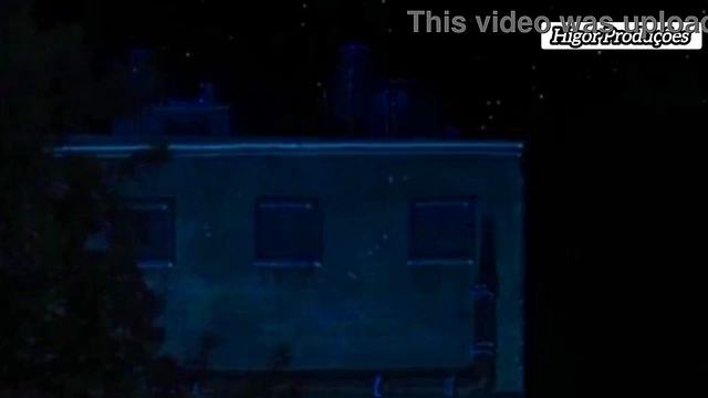 Naruto & Sakura Share Intense Japanese Hentai Passion Session