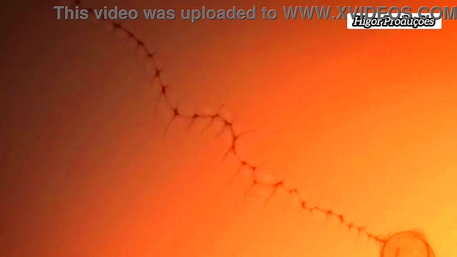 Naruto & Sakura Share Intense Japanese Hentai Passion Session