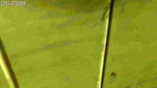 Young 3D Teen Deep Throats Huge Cock for Massive Anal Bukkake Creampie