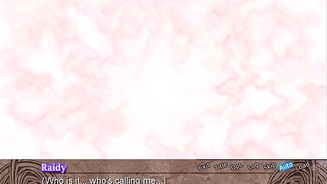 Hentai Game CG – Lightning Warrior Raidy III Hot Gallery Scene