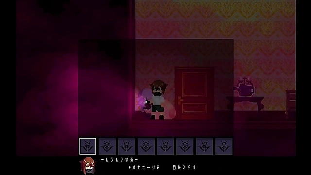 Hentai Verification Video – Hot Intro Scene With Sexy Anime Girls