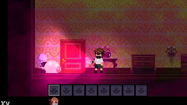 Hentai Verification Video – Hot Intro Scene With Sexy Anime Girls