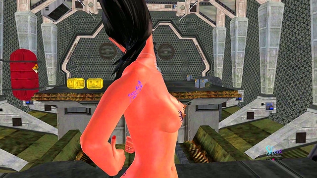 Tamil Anime Sisters Engage in Steamy Erotic Adventures Together