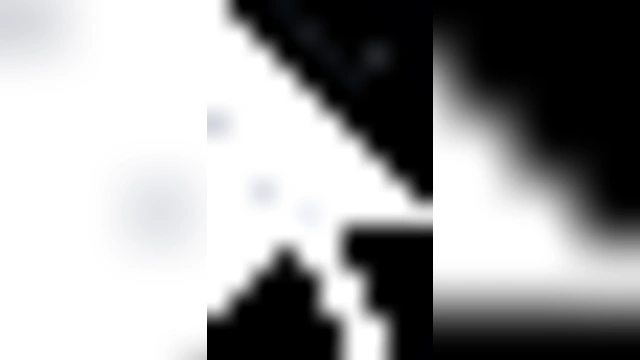 Horny Ryona Escapes Dungeon With HGame Action And Hot Hentai Sex