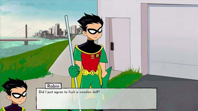 Busty Anime Girls Take On New Japanese PC Game In Exciting Hentai Adventure