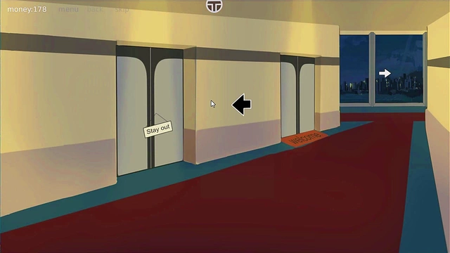 Busty Anime Girls Take On New Japanese PC Game In Exciting Hentai Adventure