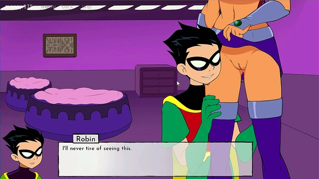 Busty Anime Girls Take On New Japanese PC Game In Exciting Hentai Adventure