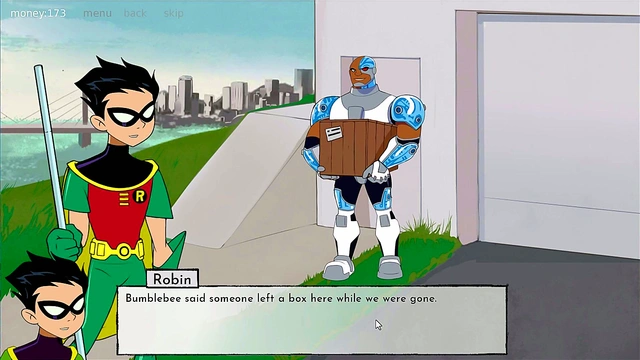 Busty Anime Girls Take On New Japanese PC Game In Exciting Hentai Adventure