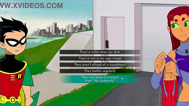 Busty Anime Girls Take On New Japanese PC Game In Exciting Hentai Adventure