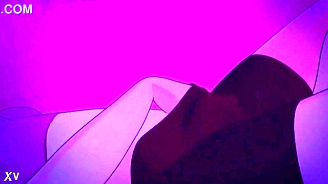 Sexy Succubus Controls Intense Solo Masturbation Session With Squirt