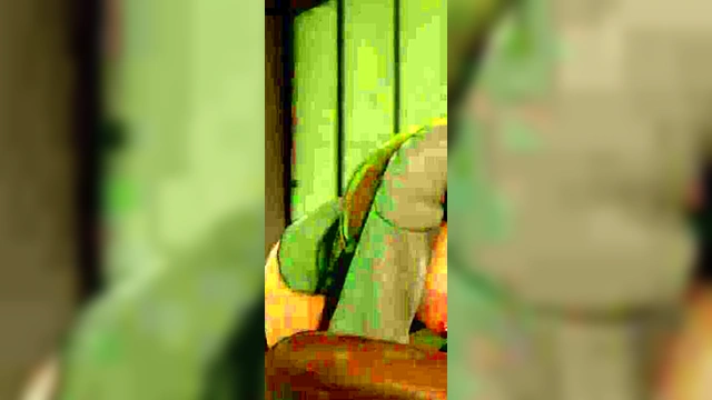 Tsunade's Big Tits & Ass in Naruto 3D Hentai Sex Parody Adventure