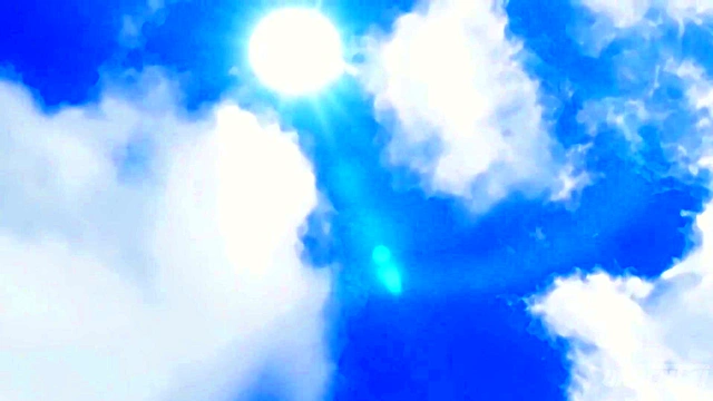 Horny Stepsister Jerks Off Her Stepbrother in Public for Hot Hentai Fun