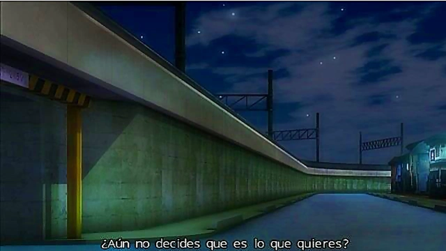 Two School Lovers Enjoy Intense Hentai Sex Session Together