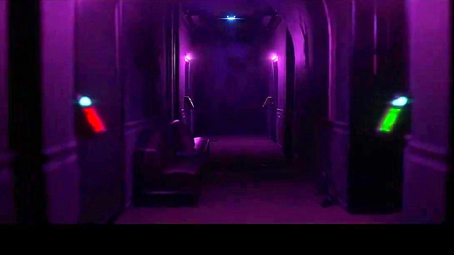 Panam's Side Job – Shaved Pussy Solo Fucking & Anal Sex Creampie Hentai