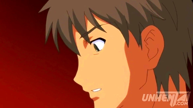 Sneaky MILF Wife Gets Fucked While Chatting On The Phone With Her Husband