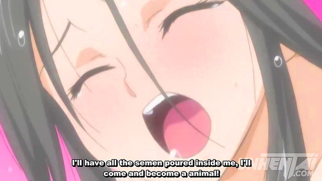 Sneaky MILF Wife Gets Fucked While Chatting On The Phone With Her Husband